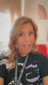 Staten Island friends for divorced parents support