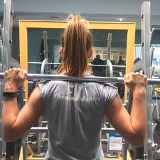 Wow a big thump up man, if i had read thi earlier thi year i woundn't have lot over 100ud to binary option. Fit Mit Luisa So Wichtig Ist Die Reihenfolge Der Ubungen Regionalsport