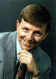 Robert Lynn Flora Obituary