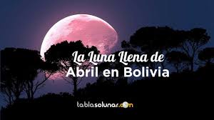 La luna llena en 2021 se traduce como la posibilidad de introducir cambios y marcar el comienzo de nuevas actitudes y pensamientos. Luna Llena De Abril De 2021 En Bolivia