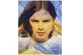 Empress Of Is Her Own Queen — Acclaim Magazine