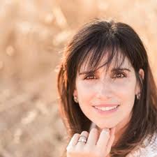 Mila Johnson Photography