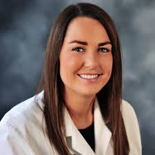 New Dental Office in Clarkston Michigan Accepting Patients