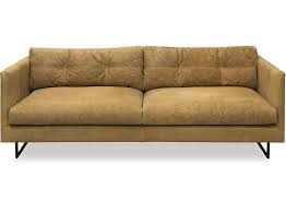 Most of our furniture is hand made and our rugs are authentic hand knotted. Louis Lounge Suite Danske Mobler Nz Made