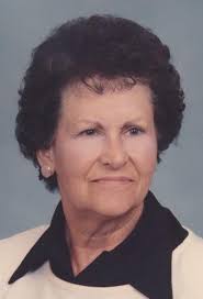 Quad-Cities neighbors: Obituaries published today