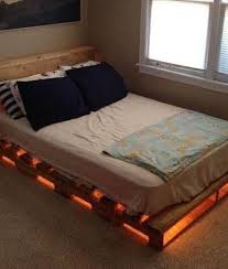 Check spelling or type a new query. Buy Pallet Queen Size Bed Get Real Quotations For Wooden Furniture
