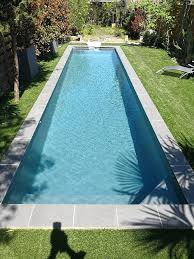 Choisir sa piscine en fonction de son budget pas toujours. Piscines Desjoyaux Merignac Construction Entretien De Piscines Adresse Avis