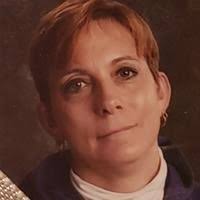 Deborah Dunlap Obituary