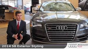 Image result for Daytona Gray 2014 S8