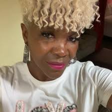 My daughter graduated today with her Bachelor of Science degree in Biology  and is going to be a Pharmacist!