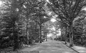 See 457 reviews, articles, and 195 photos of hampden park, ranked no.93 on tripadvisor among 1,083 attractions in. Photo Of Eastbourne Hampden Park 1921 Francis Frith
