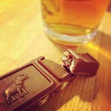 Pin By Merci Pour Le Chocolat On My Instagram In 2020 Rings For Men Jewelry Cuff
