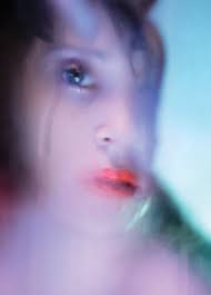 St. Vincents Cheeky, Sexy Rock | The New Yorker