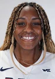 The No. 20 Gonzaga women's basketball team returns home for the last  non-conference game of the year against New Mexico