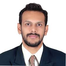 It's a terrible thing, I think, in life to wait until you're ready. I…