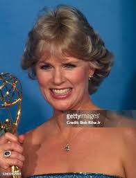 Cagney & Lacey Appreciation Group