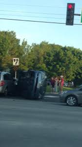 Our comprehensive coverage of accidents can include incidents relating to motorcycle incidents on roads, truck crashes on highways, or even. Driver Cited Following Crash On Valley Creek Road Woodbury Mn Patch