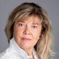 Deborah Baldino-Packwood, Notary Public in Star, ID 83669