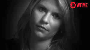 New 'Homeland' Season 2 Teaser Comes to Life