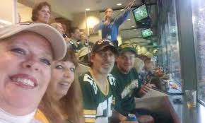 Deborah Wittwer-Manial Obituary (1957