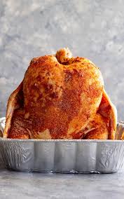 Maybe you would like to learn more about one of these? Beer Can Chicken Beer Butt Chicken Countryside Cravings