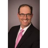 Pegasus Builders Inc. Information