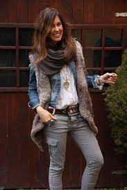 40 Unique Winter Boho Outfit Styling Ideas To Flaunt Bohemian Fashion Boho Winter Outfits Boho Outfits Boho Fashion