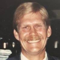 Andrew Weaver Obituary (2024)