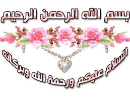 صور  لسقف المنزل 2025