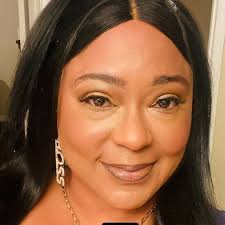 PreciousPre (@preciouspre1) · Tennessee City, TN