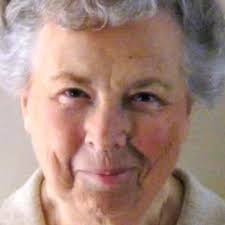 Lyle R Benoit Obituary February 14, 2023