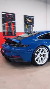 Image result for Sean Peach 2025 Porsche