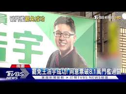 王源 / 欧阳娜娜 / 骆明劼 / 马月 / 徐浩 / 王奕婷. Wauglqtt4ncyqm