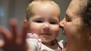 Concerns over link between exposure to explicit online content and  child-on-child sexual abuse