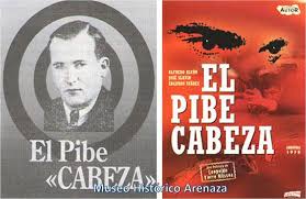 Museo Histórico Arenaza "Fabian Ferrari"