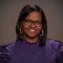 Profile Picture of Administration - Prosper ISD (@prosper-isd.net) on Google