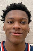 David Mlachnik's Instagram, Twitter & Facebook