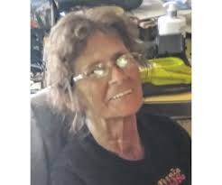 Janice Wallace Obituary (1955