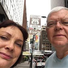 Christmas Day dinner spots in New York City?