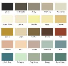 Art Deco Era Colour Palette Contained Primarily Cool Colours The Overall Tone Of Most Of Colour Palettes Was C Art Deco Colors Art Deco Bathroom Art Deco Sofa
