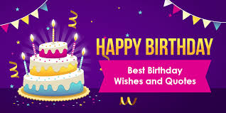 Be who you are and say what you feel, because those who mind don't matter and those who matter don't mind.. 256 Best Happy Birthday Wishes Quotes For Your Loved Ones