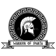 The warm and friendly village of sparta is located just north of grand rapids, michigan. Sparta Stock Illustrationen Vektoren Kliparts 5 878 Stock Illustrationen