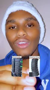 Custom Line Array Speakers for Superior Sound Quality