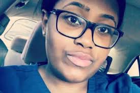 You could never tell that she was going through anything' family of victim  speaks after murder-suicide in Irmo