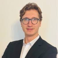 800+ "Steffani" profiles