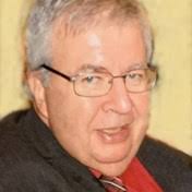 Search Roger Pearsall Obituaries and Funeral Services