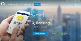 Die fidor bank tagesgeld erfahrung lässt sich vor allem auch durch die app beschreiben, die für sie als kunde bereitsteht. O2 Banking Girokonto Erfahrungen Im Test 2021 Das Konto Mit App