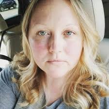 Adele Marie Marie (@theoneandonlyadele1) • Threads, Say more