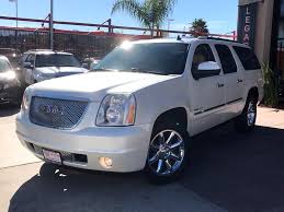 Image result for White Diamond 2012 Yukon