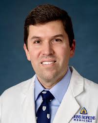 A to Z Profiles Directory